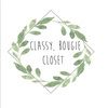 classybougieclo